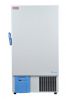  Thermo Scientific Forma - 40C
