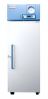   Thermo Scientific Forma -30C