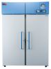     Thermo Scientific Forma -30C