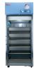     Thermo Scientific Forma