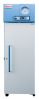   Thermo Scientific Forma