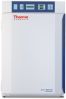 Thermo Scientific CO2     8000 WJ