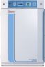 Thermo Scientific CO2    8000 DH