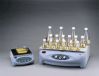 - MaxQ 4000, 4450, 5000, 6000  7000