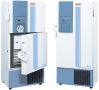    Thermo Scientific Forma 900