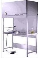       STERILE