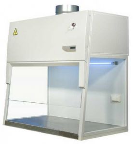        HV Mini 3