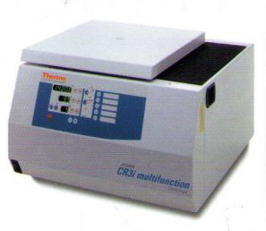    Jouan C3i Multifunction