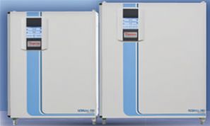 2-  Thermo Scientific HERAcell i