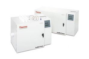   Thermo CryoMed