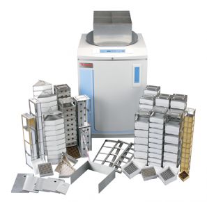       CryoPlus