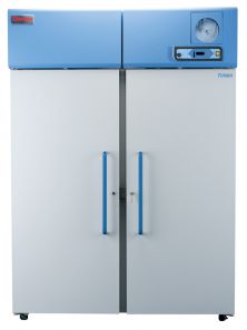     Thermo Scientific Forma -30C