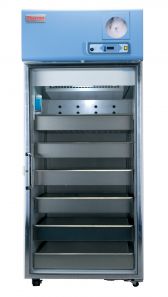     Thermo Scientific Forma