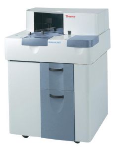     KONELAB 20XT/ 20XTi