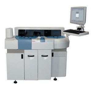     KONELAB PRIME 30/30i