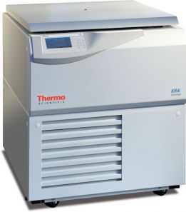  Thermo Scientific KR4i