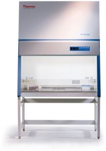   MSC Advantage  2-  