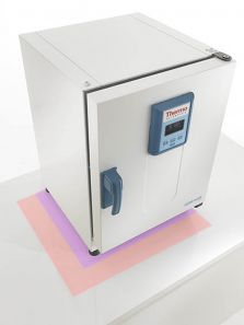     Vacutherm